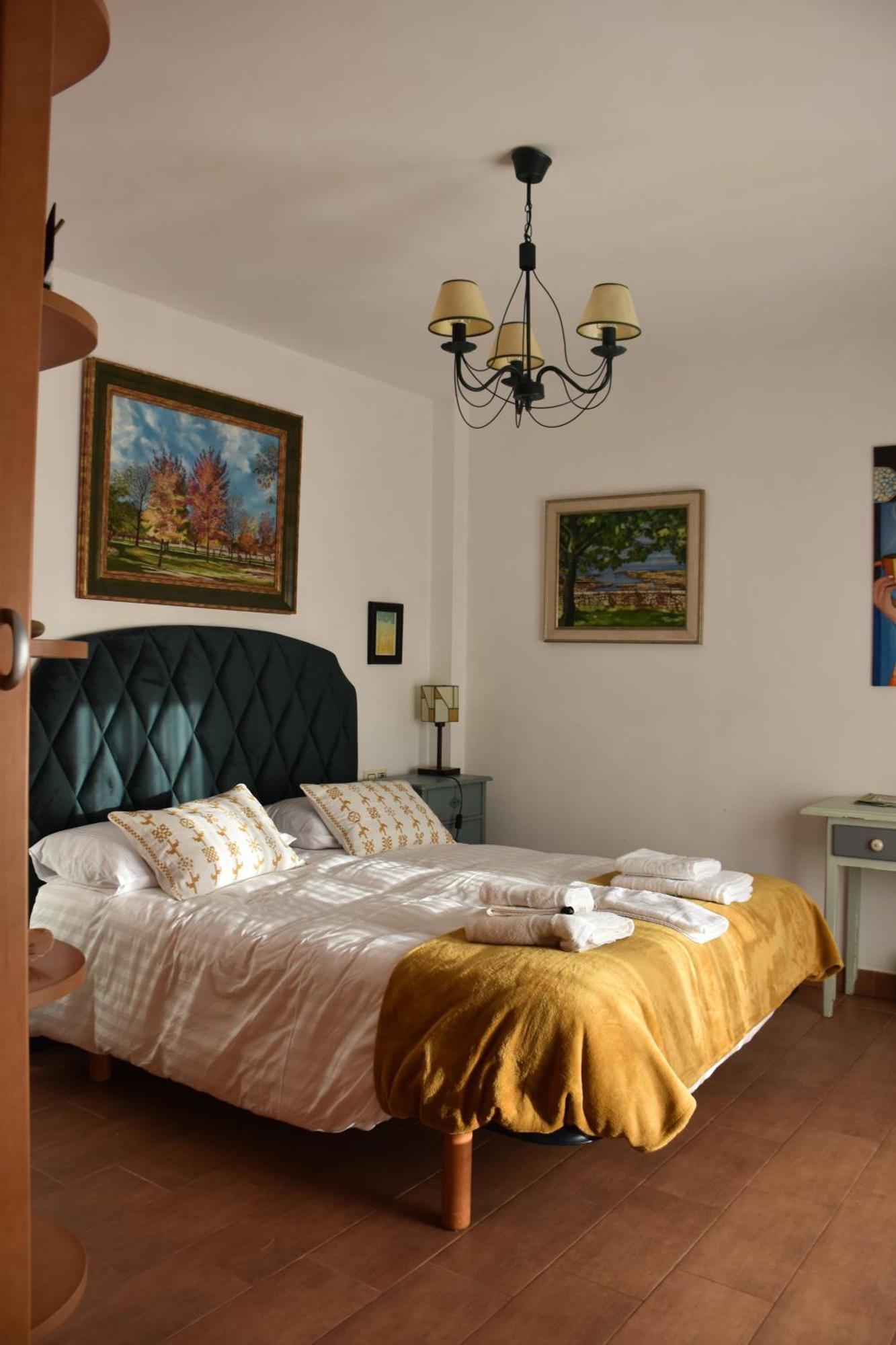 Pilgrim Rooms Os Agrinos Oia Exterior photo