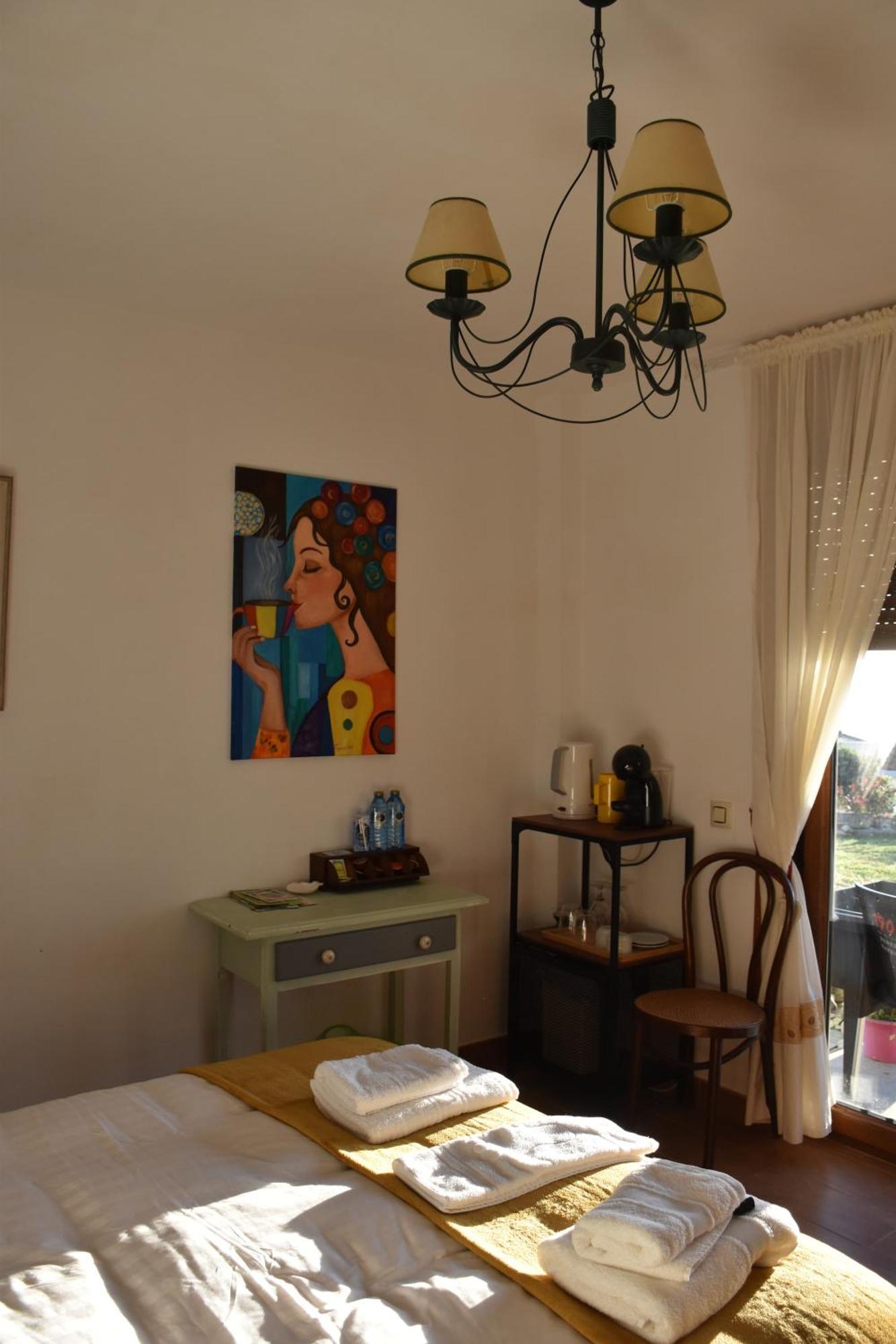 Pilgrim Rooms Os Agrinos Oia Exterior photo